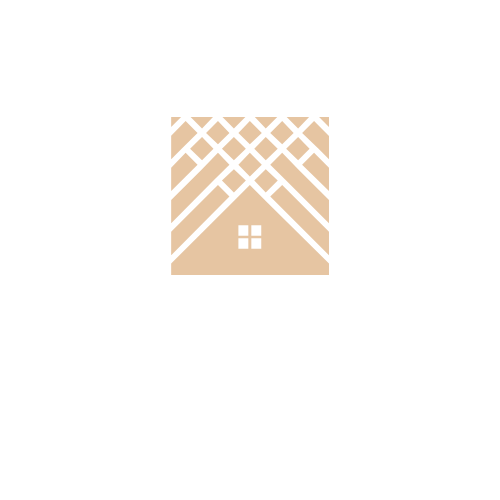 BrukBłysk - Profesjonalne czyszczenie bruku, elewacji i dachów